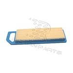 AIR FILTER KIT